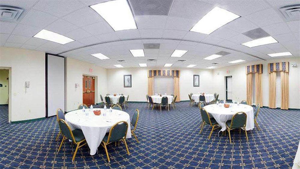 Holiday Inn Express Cambridge By Ihg Extérieur photo