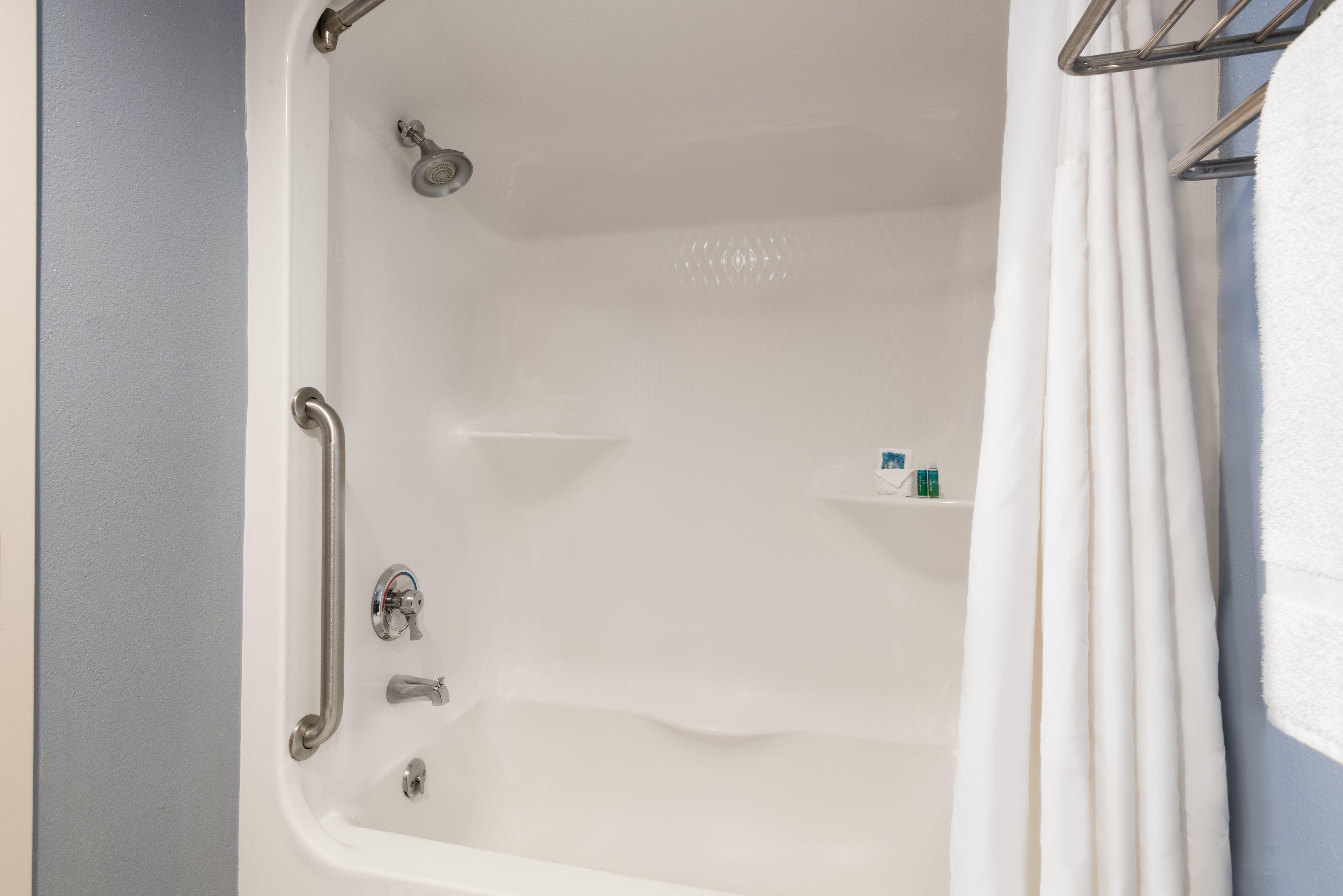 Holiday Inn Express Cambridge By Ihg Extérieur photo