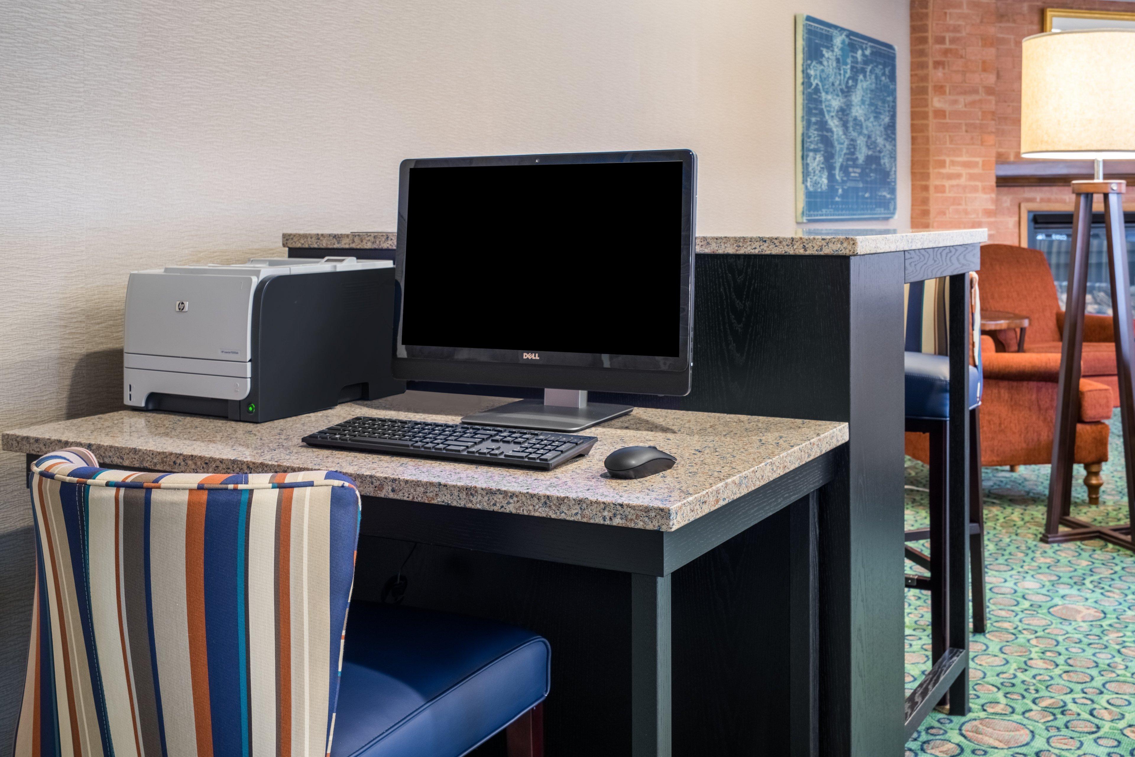 Holiday Inn Express Cambridge By Ihg Extérieur photo
